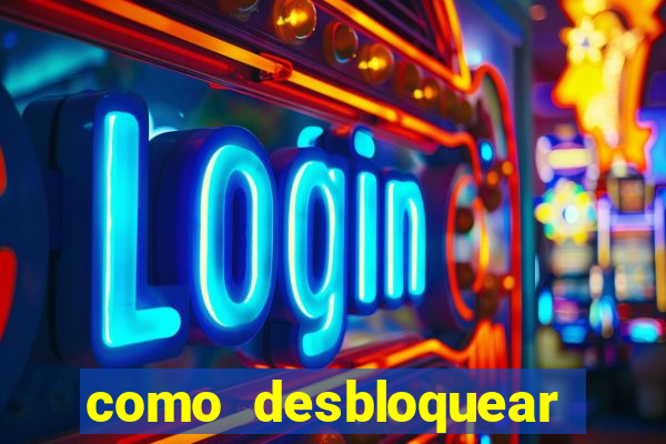 como desbloquear cartao bradesco